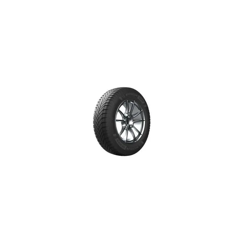 Saldi 205 55 R16 91H MICHELIN Alpin 6