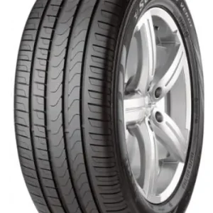 Super Prezzo 235 55 R17 99V PIRELLI SCORPION VERDE AO