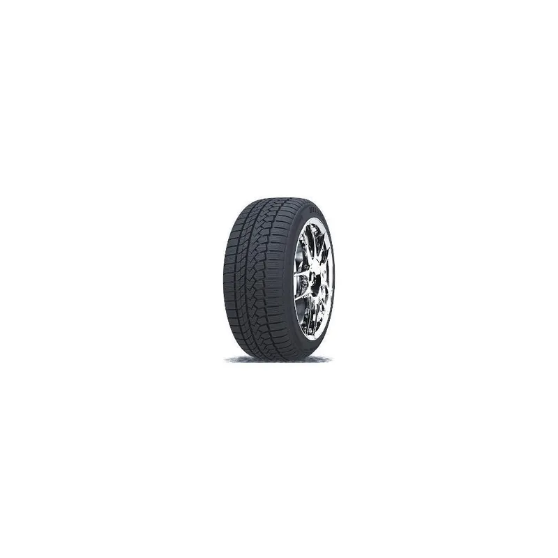 Nuovo Arrivo 235 55 R17 103V XL WESTLAKE Z-507
