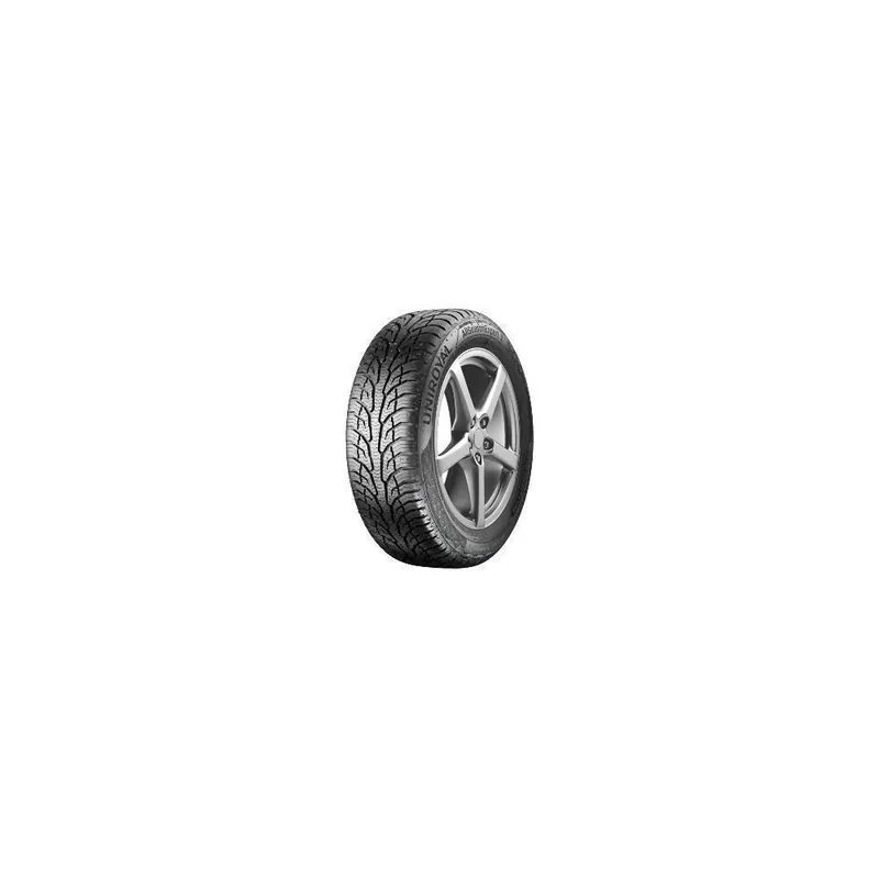 175 65 R15 84H UNIROYAL AllSeasonExpert 2 Prezzo Scontato