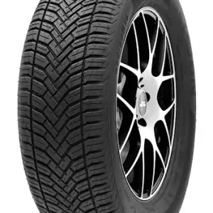 TYFOON 205/45 VR16 TL 87V TYF ALLSEASON 6 XL Prezzo Basso