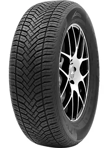 TYFOON 205/45 VR16 TL 87V TYF ALLSEASON 6 XL Prezzo Basso