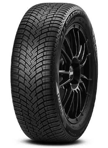 255 45 R19 104H XL PIRELLI SCORPION AS SF 2 VOL KS ELT XL Quantità Limitata