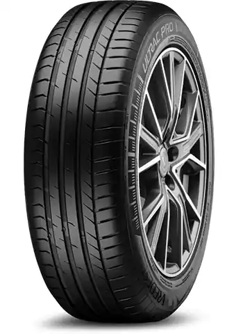 VREDESTEIN 225/45 ZR19 TL 96Y VR ULTRAC PRO XL Promo Stagionale