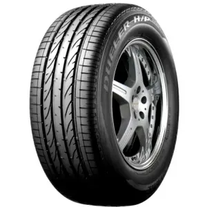 Professionale 235 65 R18 106W BRIDGESTONE Dueler H/P Sport AO