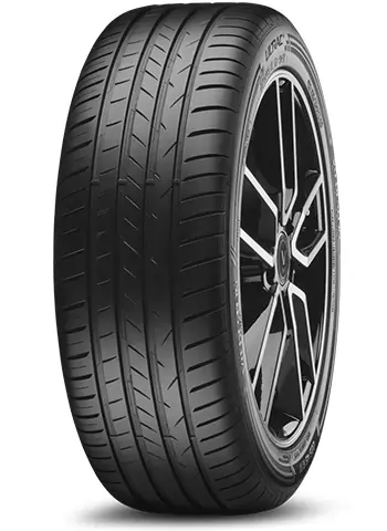 Offerta Limitata VREDESTEIN 195/55 VR16 TL 87V VR ULTRAC+