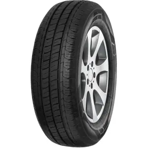 215 65 R16 109/107S 8PR ATLAS GREEN VAN2 Acquista Ora