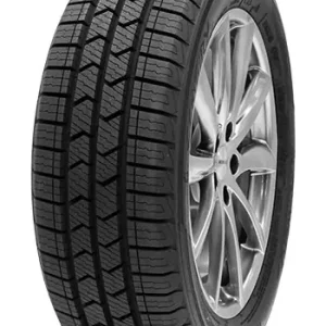 Prezzo Scontato SENTURY 215/60 R17 TL 109T SENTURY SEAS.DRAGON VAN2