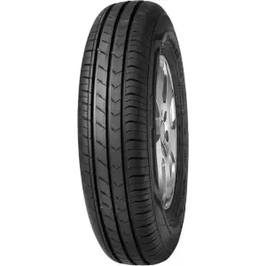 215 55 R16 97W XL ATLAS GREEN HP Prezzo Di Fabbrica