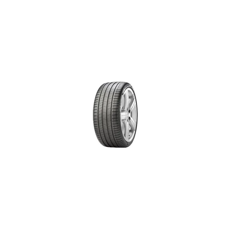 225 40 R18 92Y XL PIRELLI P-Zero (PZ4) (AO) Sports Spedito Oggi