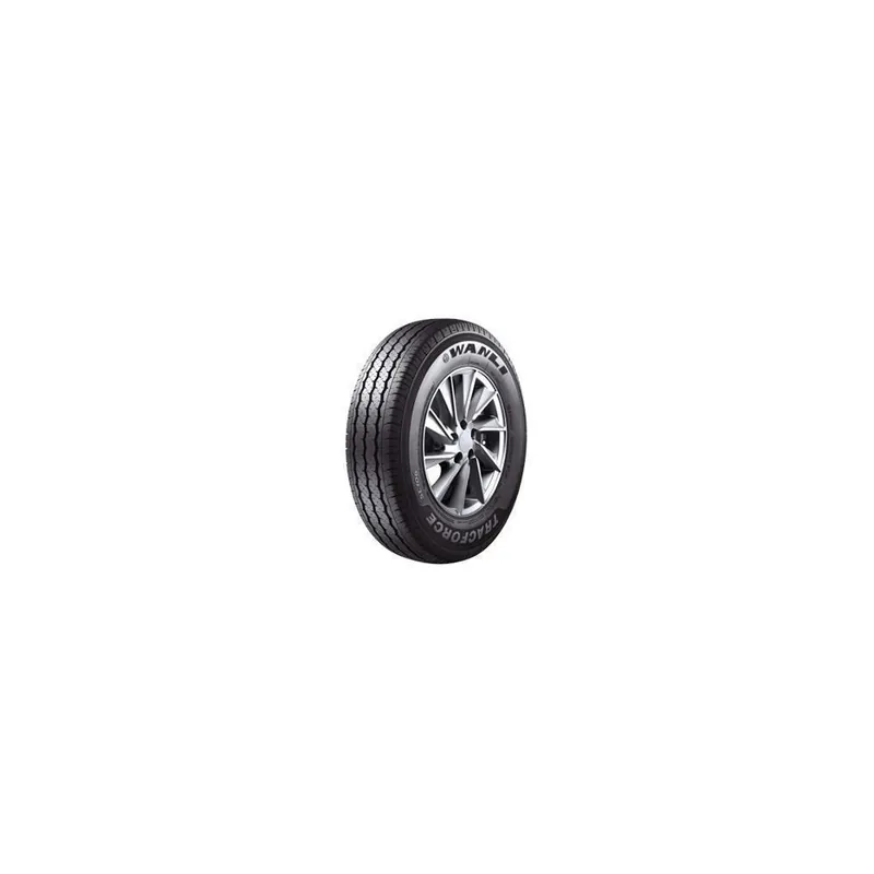 Miglior Prezzo 175 R13 97/95R 8PR WANLI SL106