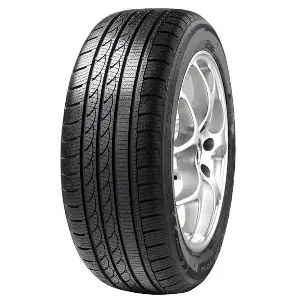185 55 R16 87H XL TRISTAR SNOWPOWER2 Nuova Collezione