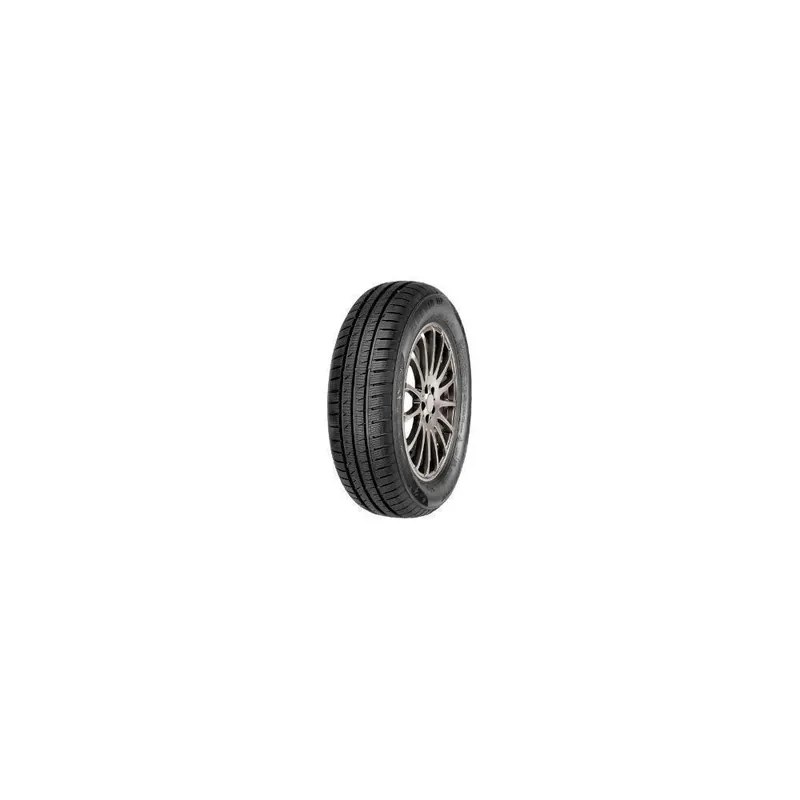 175 65 R14 86T XL SUPERIA BLUEWIN HP Compra Oggi Stesso