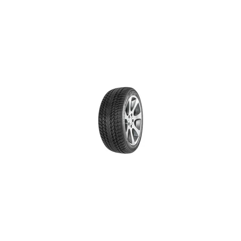 Spedito Oggi 225 55 R18 98V SUPERIA BLUEWIN SUV2