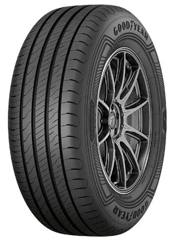 Must-Have GOODYEAR 215/60 HR17 TL 100H GY EFFICIENTGRIP 2 DEMO