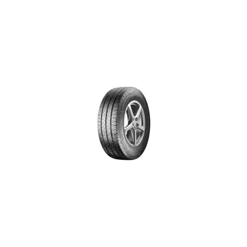215 65 R16 109T UNIROYAL Rainmax 3 Ultima Occasione