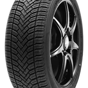 Prezzo Conveniente ROADHOG 175/65 HR15 TL 84H ROADHOG RGAS02