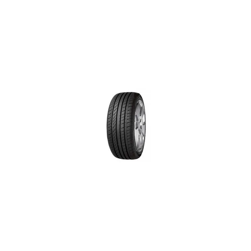 225 55 R18 102V XL SUPERIA ECOBLUE SUV Reso Gratuito