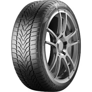 225 45 R17 91H UNIROYAL WinterExpert Vendita Finale