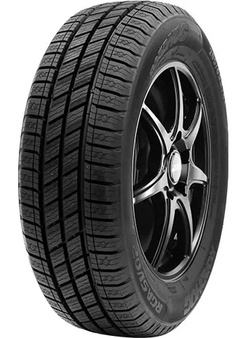 Super Prezzo ROADHOG 195/65 R16 TL 104T ROADHOG RGASV02