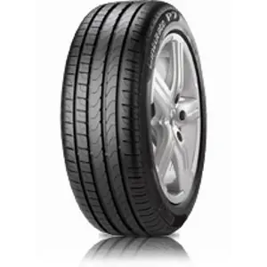 Non Perdere 275 45 R18 103W PIRELLI Cinturato P7 R-F (MOE)
