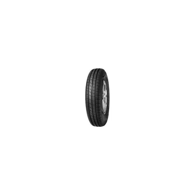 155 65 R13 73T FORTUNA ECOPLUS HP Direttamente Dal Produttore