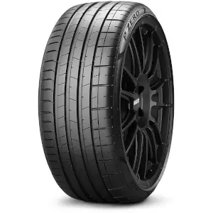 255 35 R20 97Y XL PIRELLI P-Zero (PZ4) (*) elt Prezzo Conveniente
