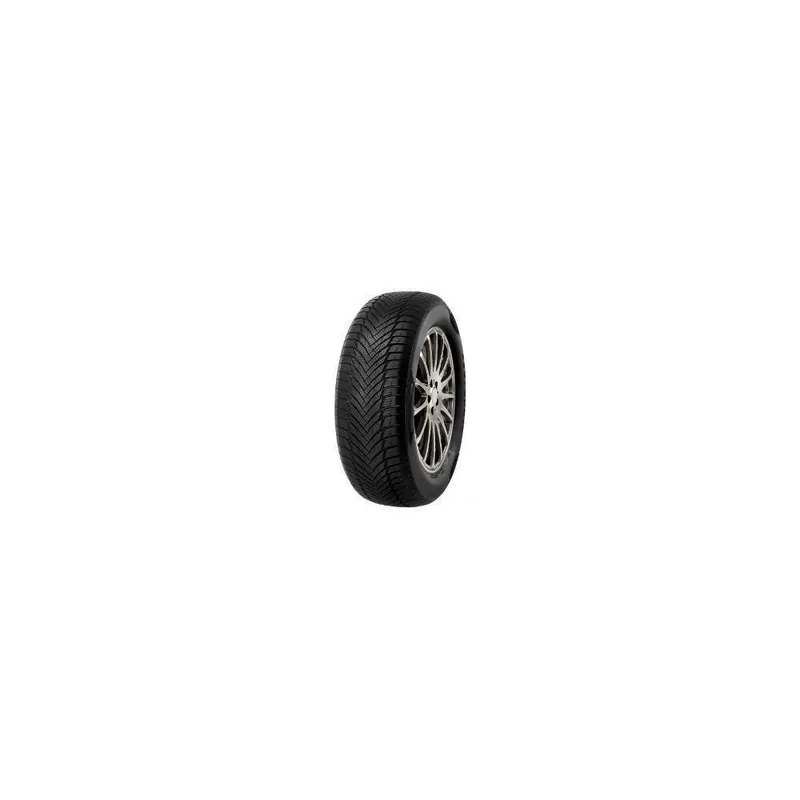 165 60 R15 81T XL IMPERIAL SNOWDRAGON HP Offerta