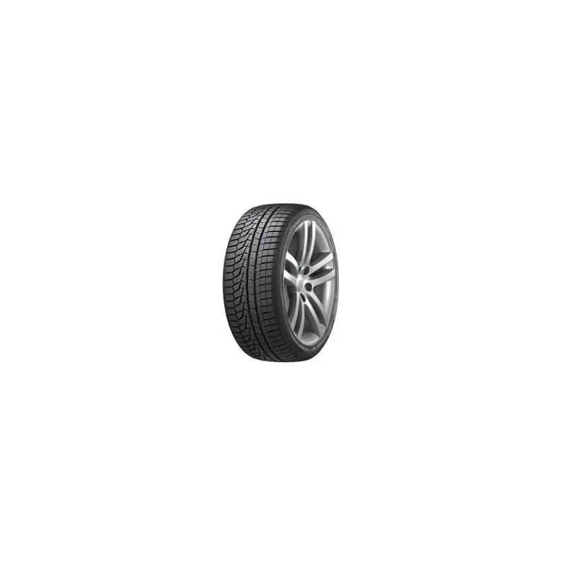 Prezzo Di Fabbrica 235 60 R16 100H HANKOOK W320 Winter i*cept evo2