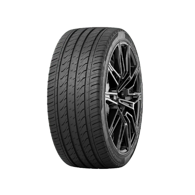 185 65 R14 86T BERLIN SUMMER HP 1 Nuovo Arrivo