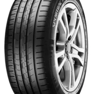 185 60 R14 82H VREDESTEIN Sportrac 5 Nuova Collezione