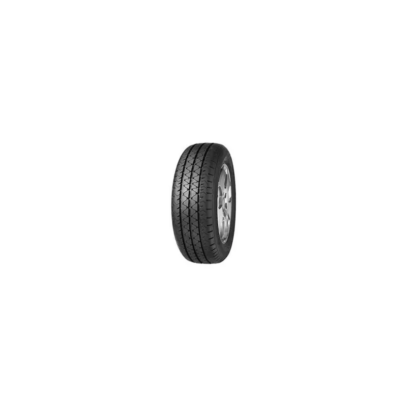 175 65 R14 90/88T 6PR SUPERIA ECOBLUE VAN2 Popolare
