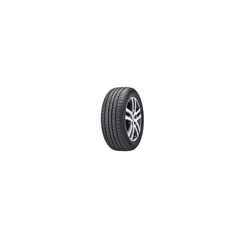 225 55 R17 101V XL HANKOOK K115 Ventus Prime2 MO-V Prezzo Conveniente