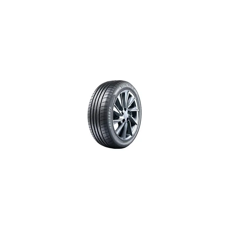 Bestseller 245 45 R19 98W WANLI SA302 RFT