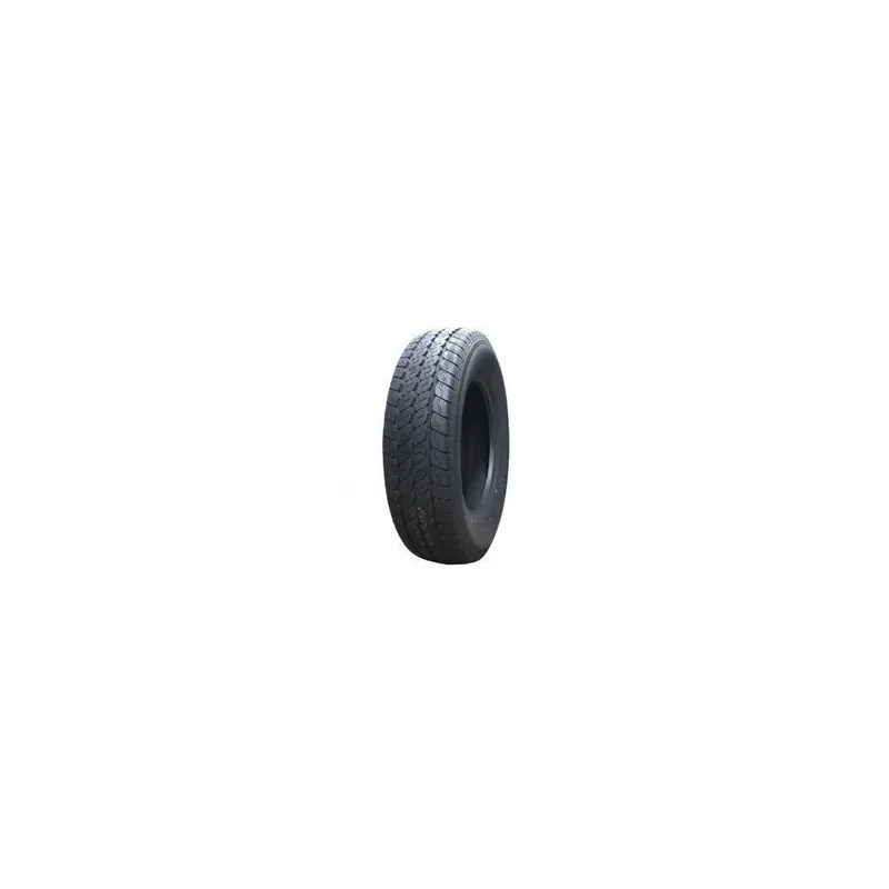 Spedito Oggi 175 75 R16 101R FIREMAX FM913