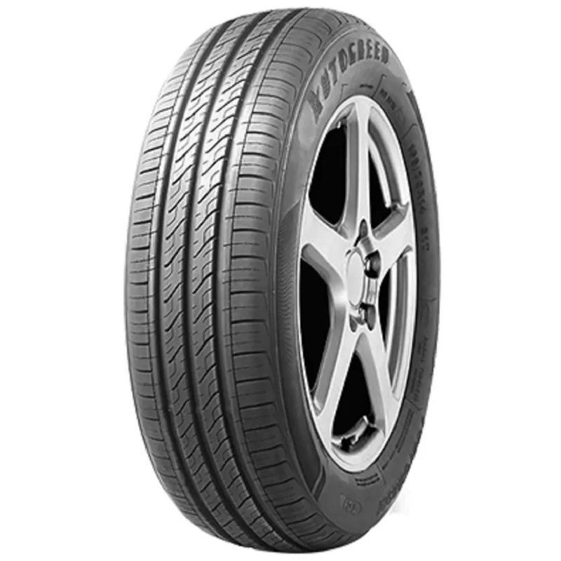 Promozione 165 65 R13 77T AUTOGREEN TOUR CHASER TC1