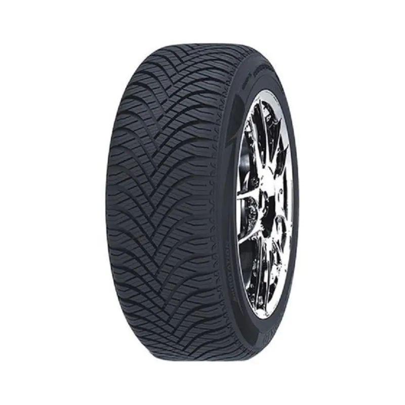 Consegna Rapida 225 55 R16 99V XL M+S WESTLAKE ALL SEASON ELITE Z-401