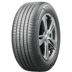 245 40 R21 100Y XL BRIDGESTONE Alenza 001 * RFT Reso Gratuito