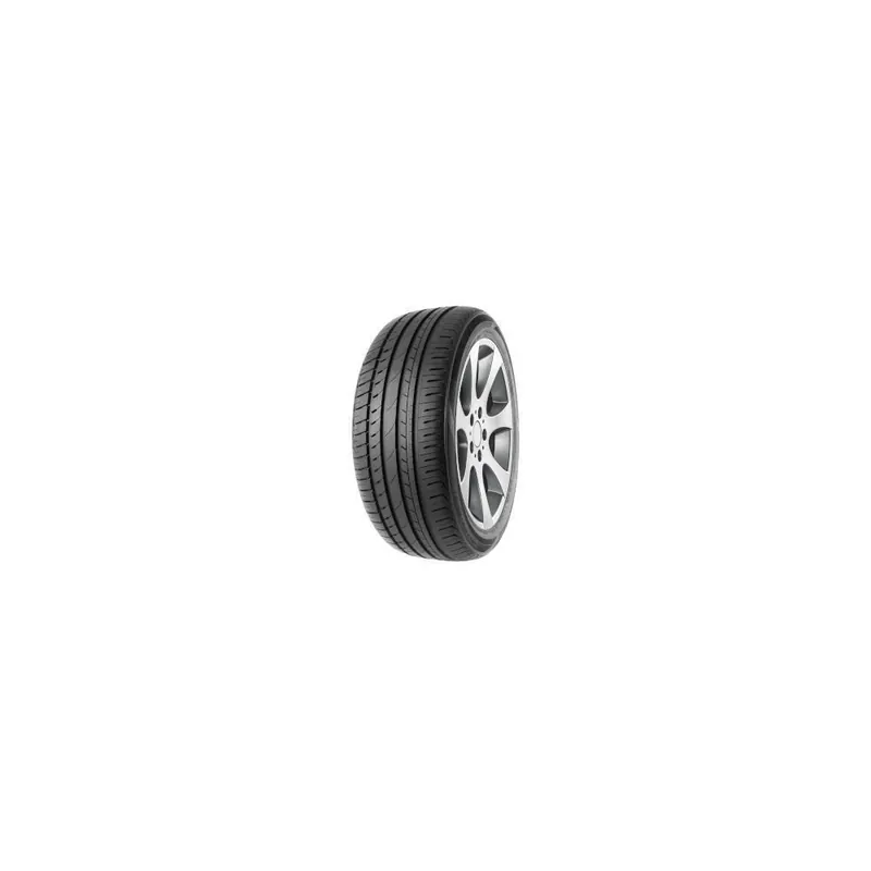 Solo Oggi 255 60 R19 113V XL FORTUNA ECOPLUS UHP2