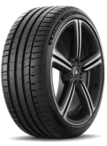 225 50 R16 96Y XL MICHELIN PS5 XL Di Tendenza