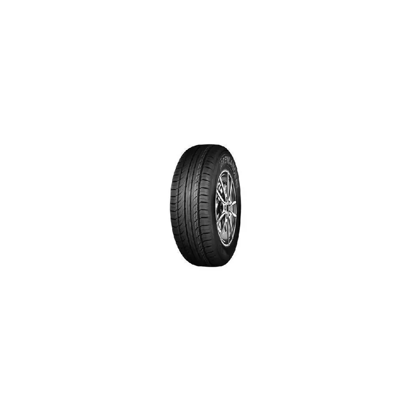 225 60 R15 96V GRENLANDER COLO H01 Acquista Ora
