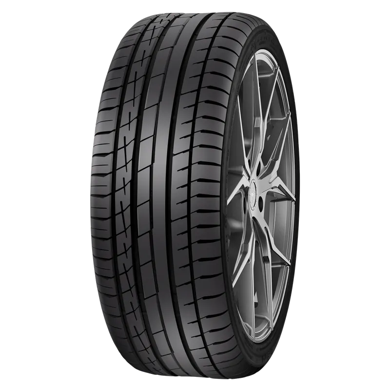 235 65 R17 108V XL ACCELERA IOTA - ST68 Sconto