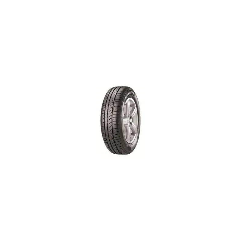 195 60 R16 89H PIRELLI Cinturato P1 Sconto