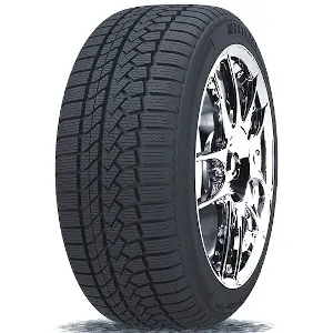 Di Tendenza 215 55 R17 98V XL WESTLAKE Z-507