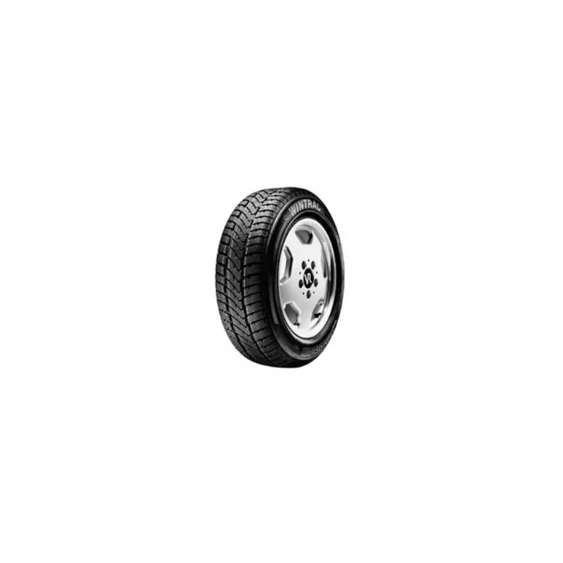 185 65 R15 88T VREDESTEIN Wintrac Promo Stagionale