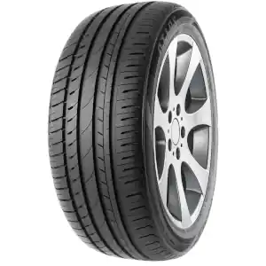 Miglior Prezzo 255 60 R18 112V XL ATLAS SPORTGREEN3