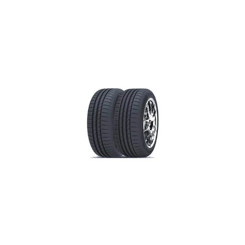 225 40 R18 92W XL WESTLAKE Z-107 Must-Have