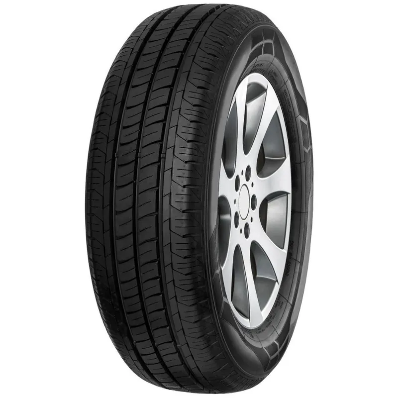 205 65 R16C 107/105T FORTUNA EURO VAN Ordina Subito