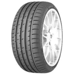 Offerta Del Giorno 255 55 R18 105W CONTINENTAL ContiSportContact 5 N0