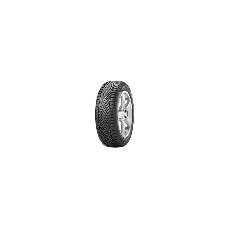 175 70 R14 84T PIRELLI Cinturato Winter Offerta Speciale